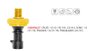 Imagen de AUTOMATICO ACEITE CHEVROLET CRUZE 1.8 12-18/S10 2.8D 14. . .